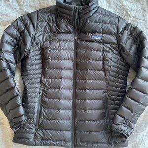 Patagonia Women’s Down Jacket